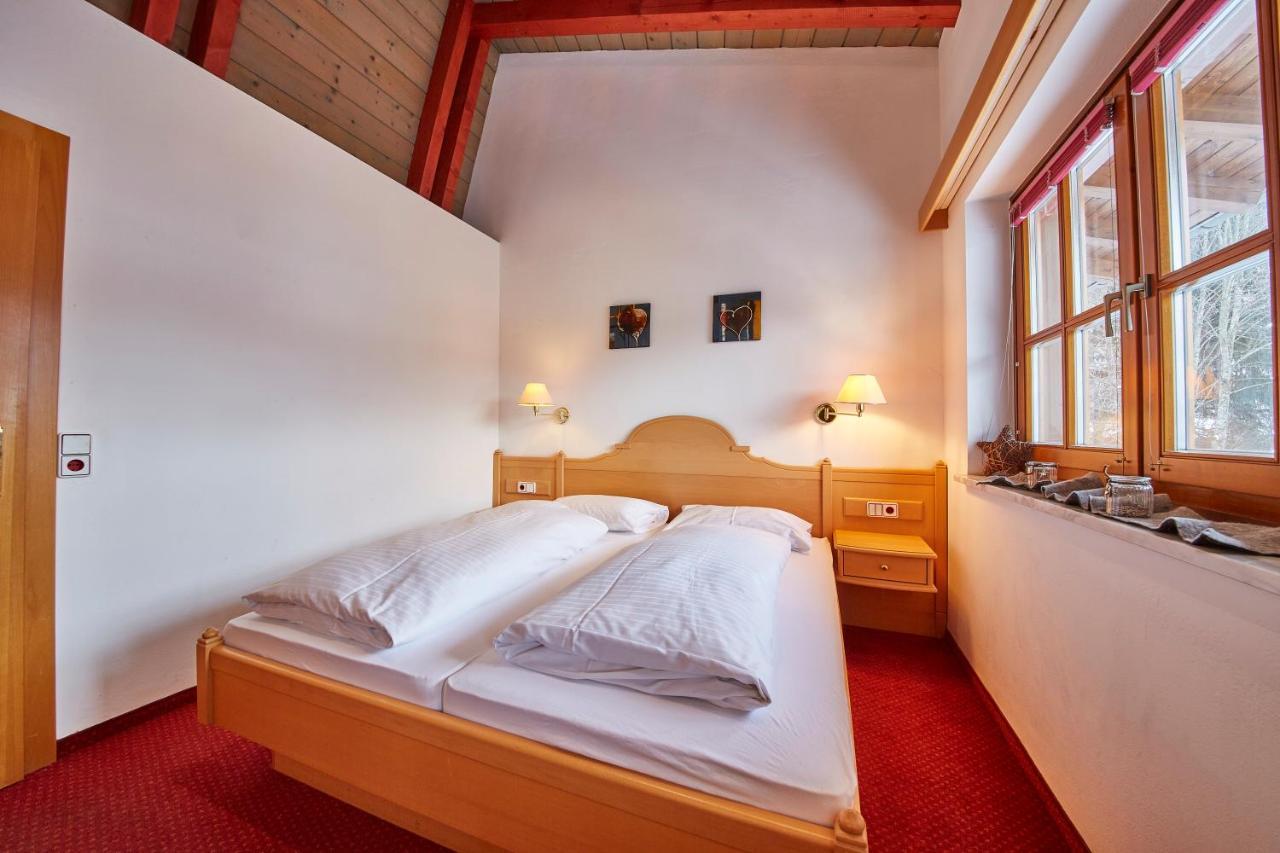 Midtown Appartements Saalbach-Hinterglemm Dış mekan fotoğraf