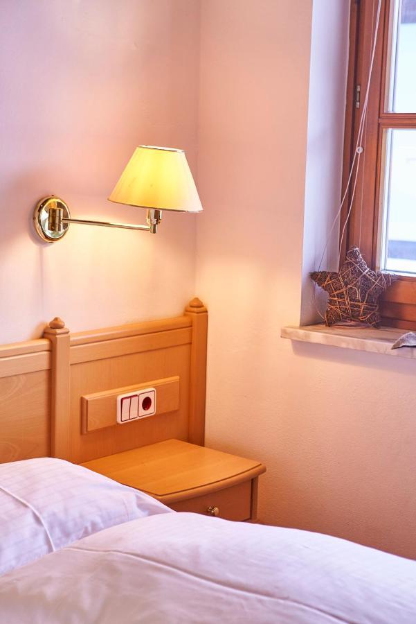 Midtown Appartements Saalbach-Hinterglemm Dış mekan fotoğraf